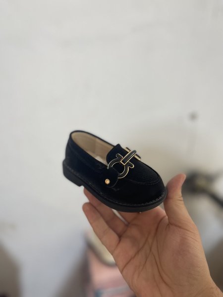 كندرة بناتي 7-6089