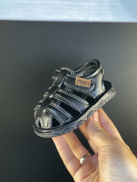 صندل ولادي