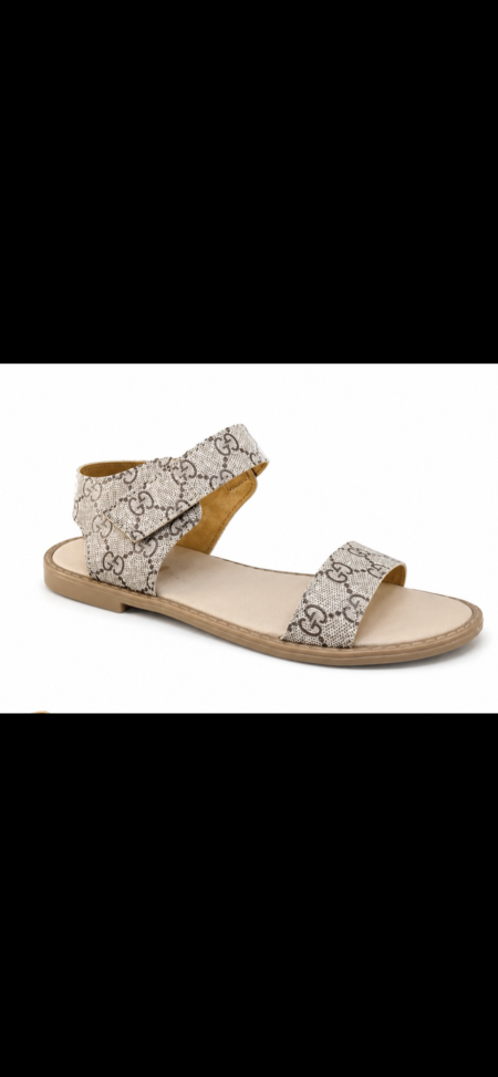 صندل Gucci