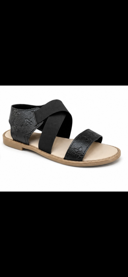 صندل Louis Vuitton