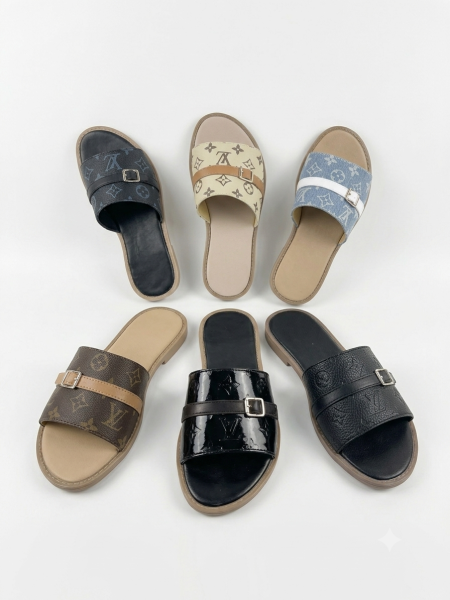 حفاي GUCCI