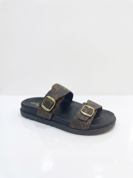 حفاي Louis Vuitton
